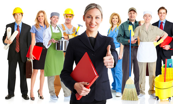 Ankara Laminatçı Hizmeti